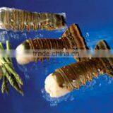 Vietnam Frozen Lobster Tails thumbnail-1