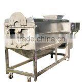 LXTP-3000 Commercial Shallot Peeling Machine,potato Washing and Peeling Machine,industrial Potato Peeling Machine thumbnail-6