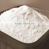 25 kg bag Pea Starch used as Additive of Confectionery