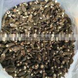 High Quality Dried Morels thumbnail-4