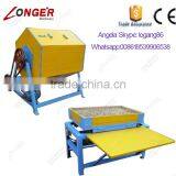 High Efficirnt Toothpick Machine With Factory Price on Sale thumbnail-5