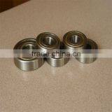 Deep Groove Ball Bearing thumbnail-2