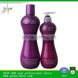Hair Straightening Cream Price,Hair Rebonding Products,Brazilian Straight Hair Cream thumbnail-4