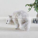 Plush Unstuffed Animals Teddy Bear Toys China Low Cost Wholesale Gift Items thumbnail-5