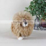 Best Quality New Coming Plastic Bird Hunting Decoys thumbnail-2