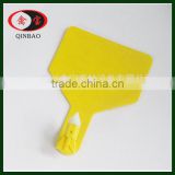 Animal & Poultry Hot 2016 New Style no Need Pin Cow Ear Tag thumbnail-4