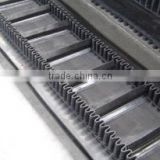 nylon conveyor belt