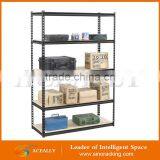 Eco-friendly Light Duty Storage Rack With Storage Rack System thumbnail-2