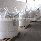 Industrial Grade Price SMBS Sodium Metabisulphite 98% in Water Treatment thumbnail-6