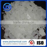 Aluminium Sulphate/Aluminum Sulfate CAS No.:10043-01-3