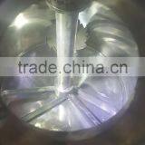 Vacuum Mixer thumbnail-3