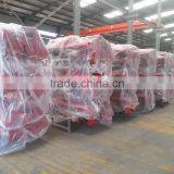 Stubble Rotary Cultivator thumbnail-3