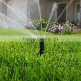 Amino Acid Powder With 40% Amino Acid Animal Source thumbnail-3