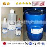 Xanthate, Dithiophosphat,Thionocarbamate Collector for Cu, Zn, Pb, thumbnail-2