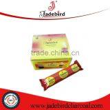 Easy Lite Star Shisha Charcoal for Sale