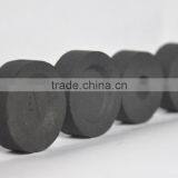 Shisha's Charcoal for Hookah Smoking thumbnail-2