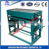 Excellent!!! Candle Moulding Machine/candle Making Machines India/candle Machine Manufacturers thumbnail-1