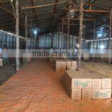 Machine-made Hardwood Charcoal BBQ thumbnail-5