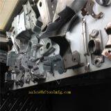 Thick Sheet Metal Stamping Die Components thumbnail-5