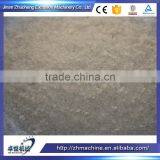 Panko Breadcrumbs Machine /Peanut Crumb Machine /Bread Crumbs Making Machine thumbnail-1