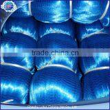 Nylon Multifialment Semi-finished Fishing Net thumbnail-4