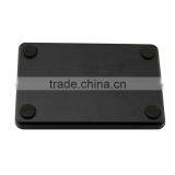 China Factory USB UHF RFID Reader thumbnail-3