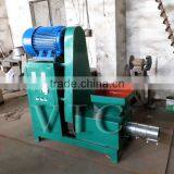 Best Quality New Biomass Wood Sawdust Briquette Machine thumbnail-1