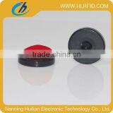 Adhesive Passive Anti-metal Ntag 203 Tag