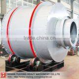New Type Three Drum Drier for Sand thumbnail-1