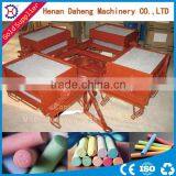 Machine Manufacturer Chalk Production Line thumbnail-1