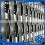 Smooth Mesh Cheap Punching Hole Mesh Panel thumbnail-2