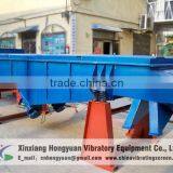 1mm-10mm Sand and Gravel Screening Machine Equipment