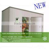 Food Cold Storage Room pu Panel With Cam Lock thumbnail-3