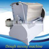 Automatic Flour Mixing Machine for Many Use / Stainless Steel Flour Mixing Machine for Sale thumbnail-1