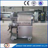 Fish Deboning Machine / Fish Bone Removing Machine on Sale