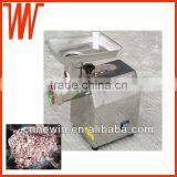 Home Use Mini Meat Chopper thumbnail-1