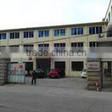 Wenzhou Junyoung Technology Co., Ltd. company overview - view 1 thumbnail