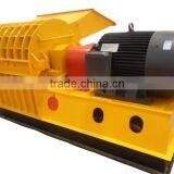 CS 2015 Wood Hammer Mill With 1 Ton/h thumbnail-2