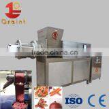 Poultry Meat Cutting Machine