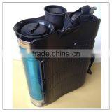 High Quality Stainless Steel Knapsack Sprayer 18L thumbnail-3