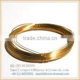 Brass Wire 0.10mm, 1mm, 6mm for Sale thumbnail-3