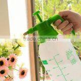 2017 New Design Gadern Portable Triger Sprayer Bottle thumbnail-2