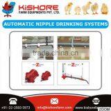 Nipple Drinker for Nipple Drinking System thumbnail-3