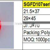 Fishing Float Ball Plastic Fishing Float for Fishing Distributor Fishing Tool Fishing Float Ball thumbnail-4