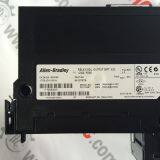 Rockwell ICS TRIPLEX T3481 Service Endless thumbnail-4