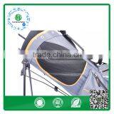 Factory Supply Golf Stand Bag Golf Cart Bag/Golf Travel Bag thumbnail-3