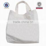Printing Your Own Logo Practical Cotton Bag Wholesale