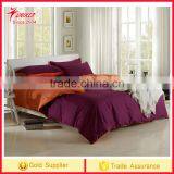 Home & Garden Direct Buy China Bed Cover Sheet Bedding Set thumbnail-6