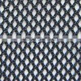 Protect Mesh Fabric to Chair