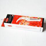 Watermelon Corer And Slicer Stainless Steel Tool Utensils Slice thumbnail-4